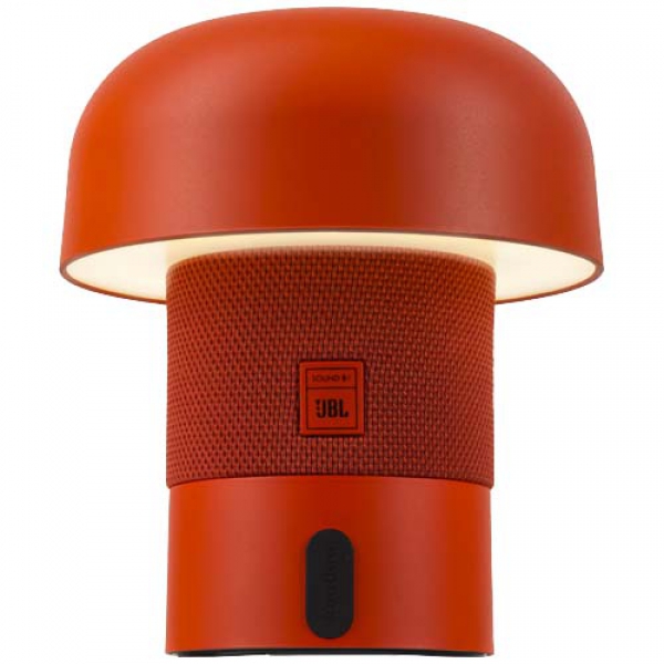 Kooduu Sensa Play Mini przenośny głośnik i lampa