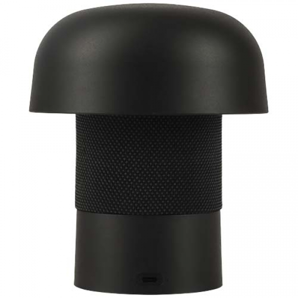 Kooduu Sensa Play Mini przenośny głośnik i lampa