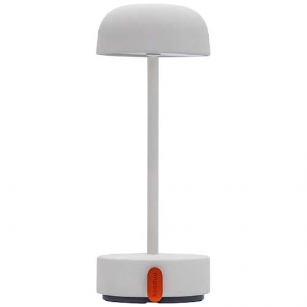 Kooduu Fokus przenośna lampa