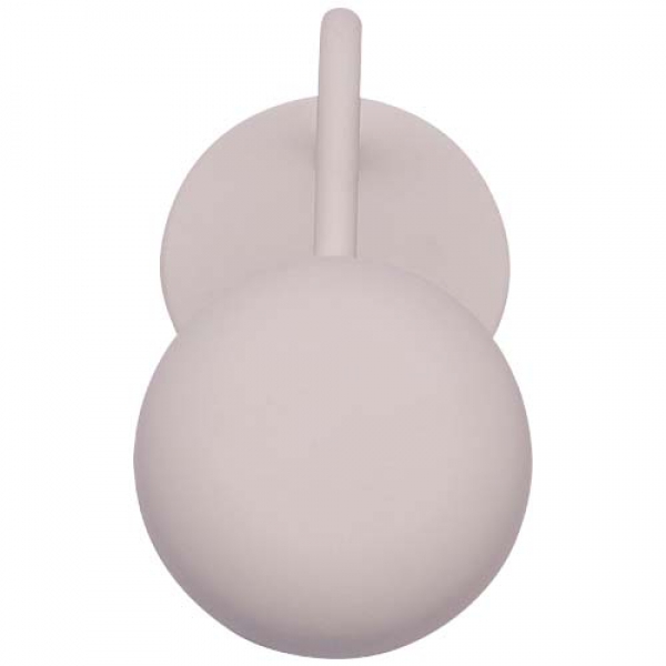 Kooduu Fokus przenośna lampa