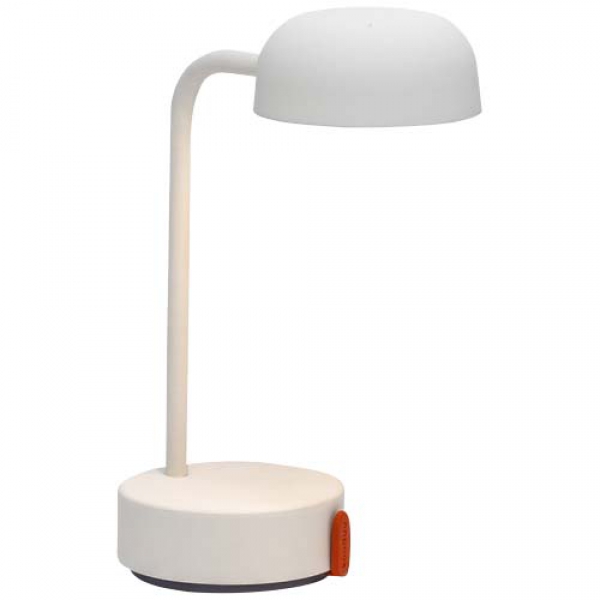 Kooduu Fokus przenośna lampa