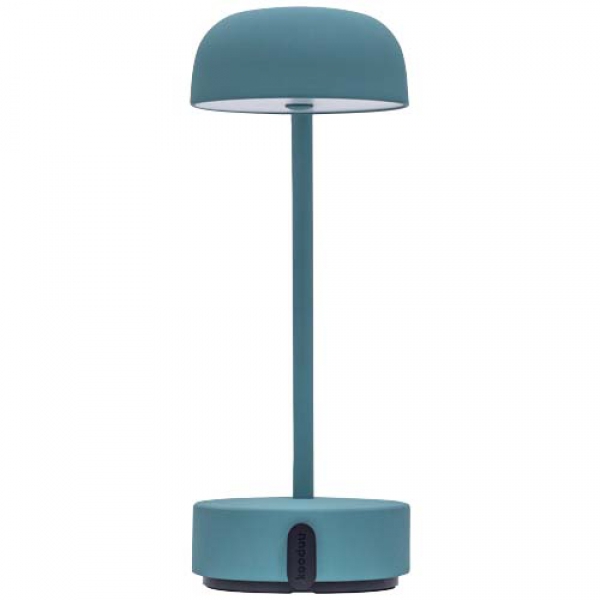 Kooduu Fokus przenośna lampa