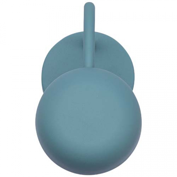 Kooduu Fokus przenośna lampa