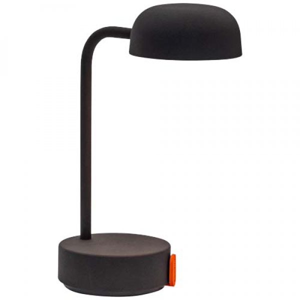 Kooduu Fokus przenośna lampa