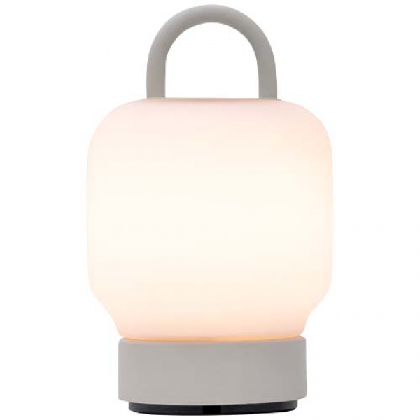 Kooduu Loome przenośna lampa