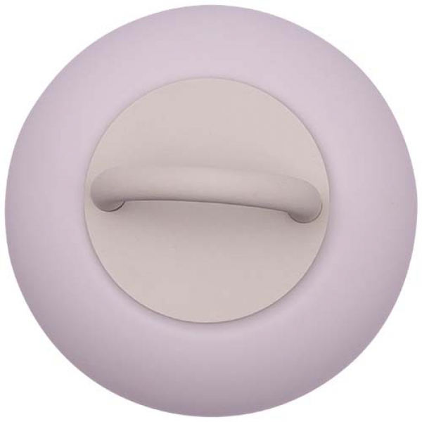 Kooduu Loome przenośna lampa