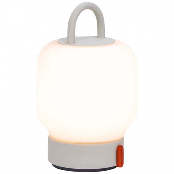Kooduu Loome przenośna lampa