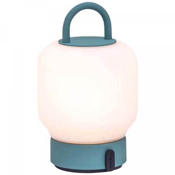 Kooduu Loome przenośna lampa