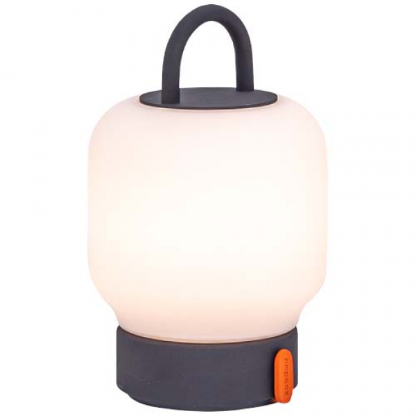 Kooduu Loome przenośna lampa