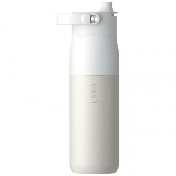 LARQ PureVis™ 2.0 butelka na wodę o pojemności 680 ml