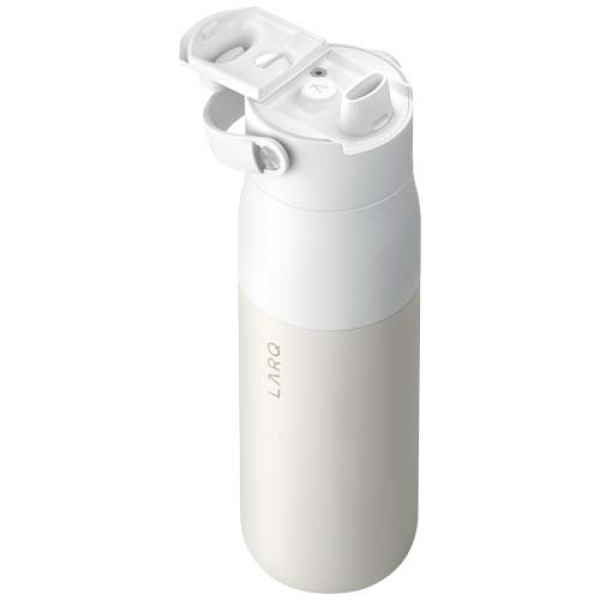 LARQ PureVis™ 2.0 butelka na wodę o pojemności 680 ml