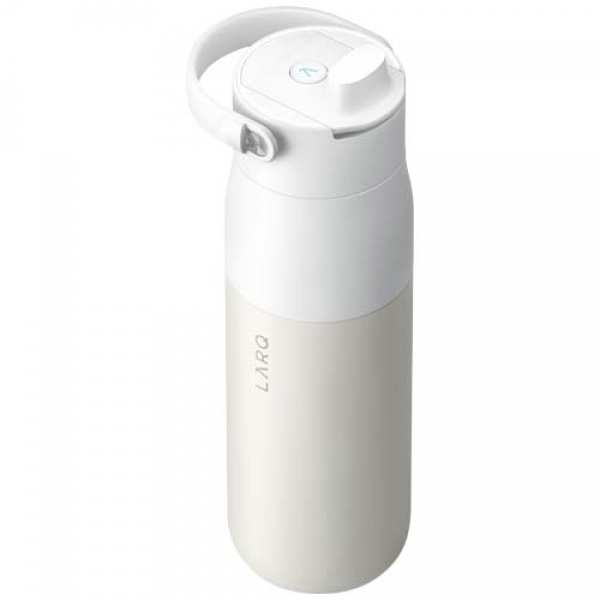 LARQ PureVis™ 2.0 butelka na wodę o pojemności 680 ml