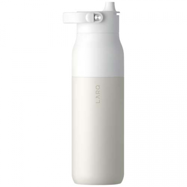 LARQ PureVis™ 2.0 butelka na wodę o pojemności 1000 ml