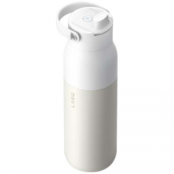 LARQ PureVis™ 2.0 butelka na wodę o pojemności 1000 ml