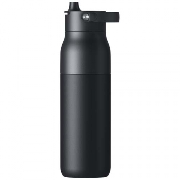 LARQ PureVis™ 2.0 butelka na wodę o pojemności 1000 ml