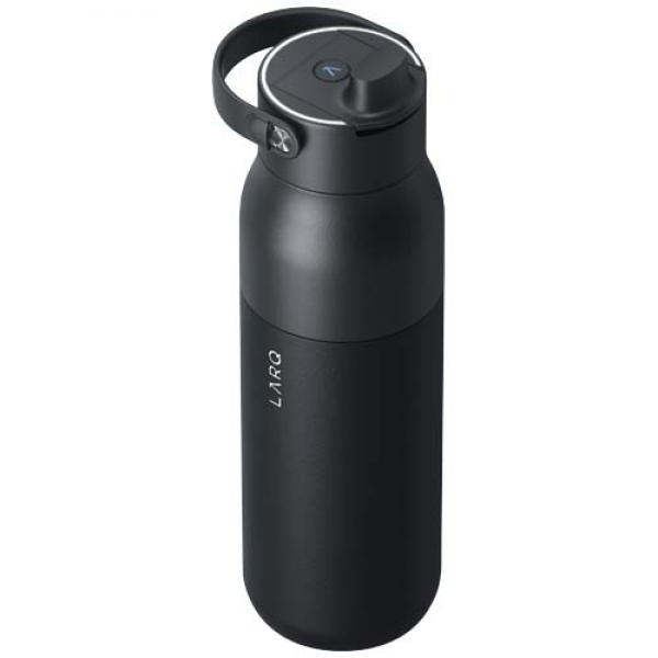 LARQ PureVis™ 2.0 butelka na wodę o pojemności 1000 ml