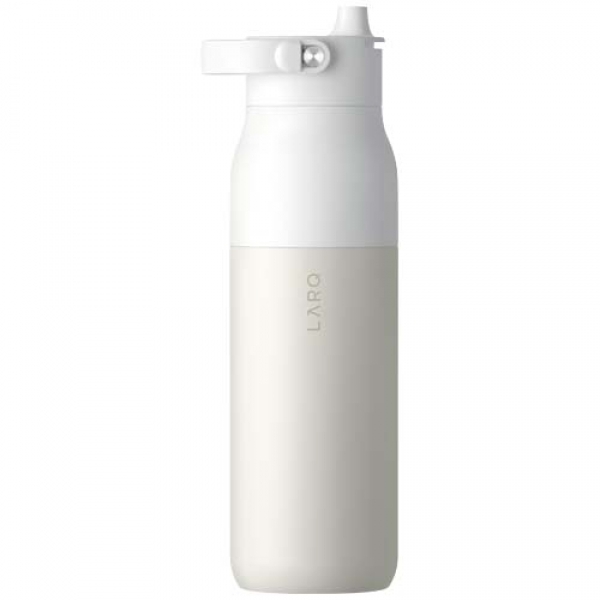 LARQ Swig Top butelka na wodę o pojemności 1000 ml