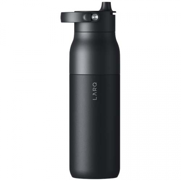 LARQ Swig Top butelka na wodę o pojemności 1000 ml