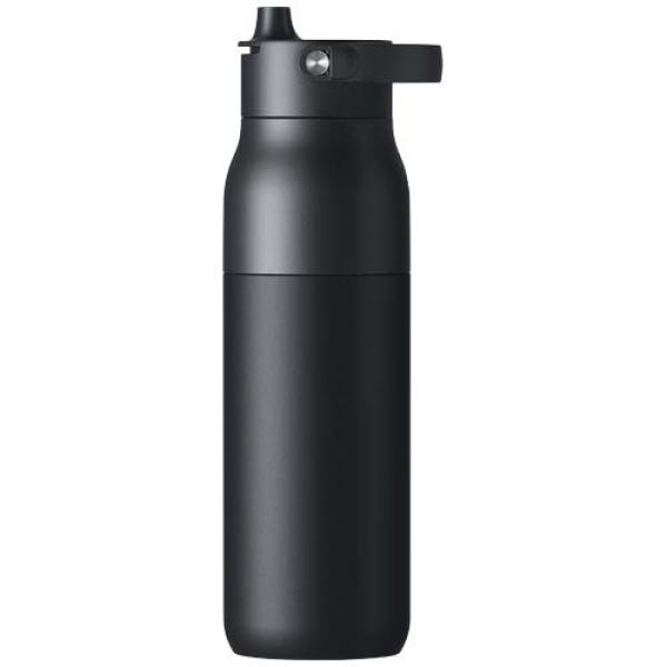 LARQ Swig Top butelka na wodę o pojemności 1000 ml
