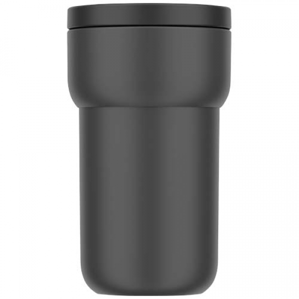 Mepal Ellipse kubek podróżny o pojemności 275 ml