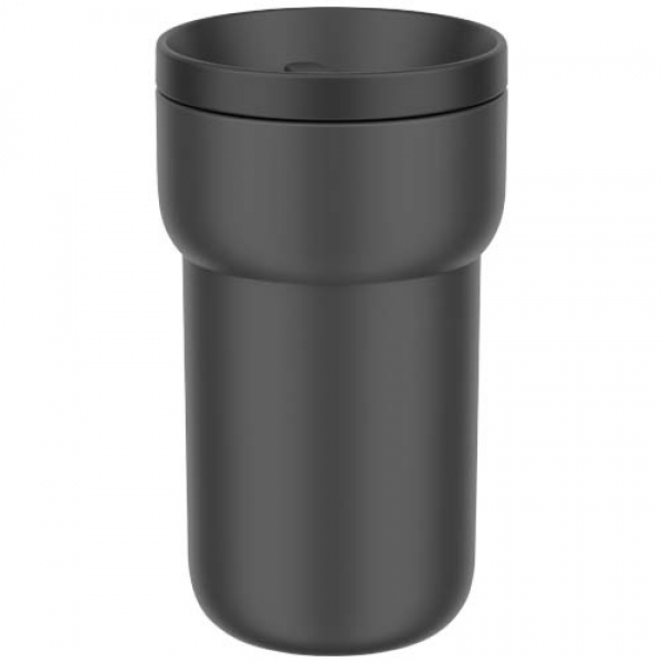 Mepal Ellipse kubek podróżny o pojemności 275 ml