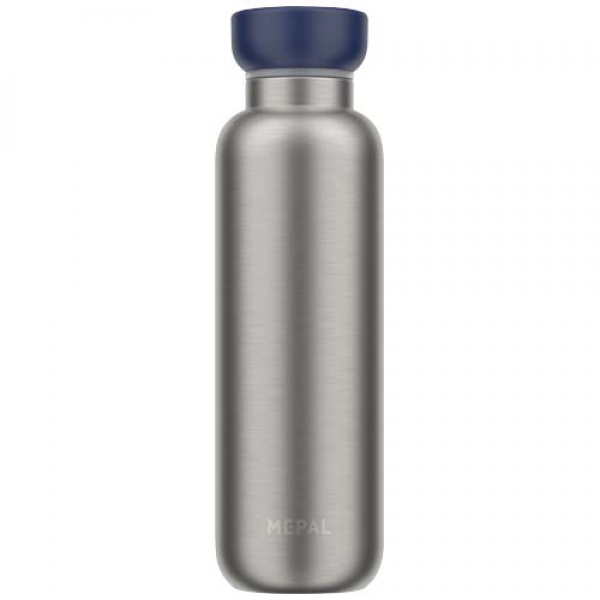 Mepal Ellipse butelka termiczna na wodę o pojemności 500 ml