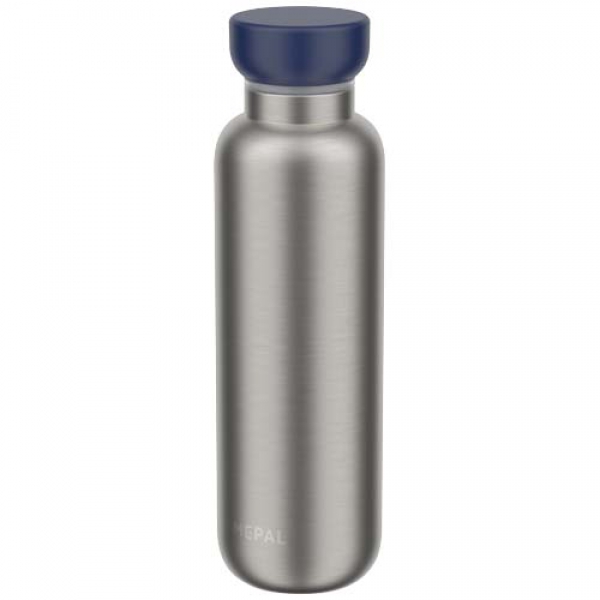 Mepal Ellipse butelka termiczna na wodę o pojemności 500 ml