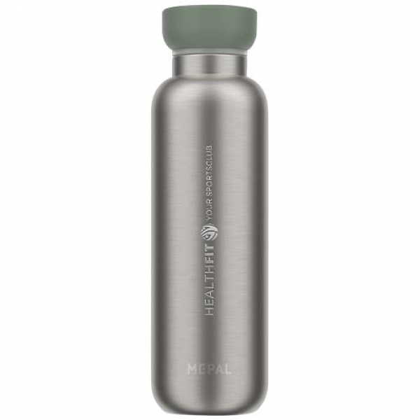 Mepal Ellipse butelka termiczna na wodę o pojemności 500 ml