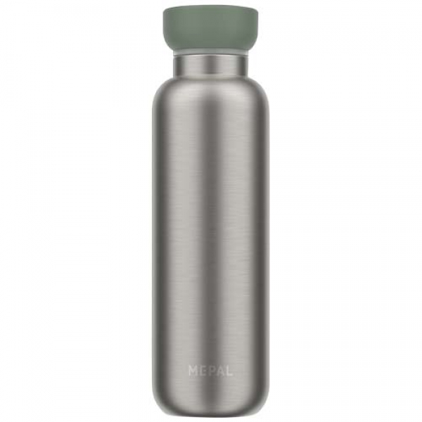 Mepal Ellipse butelka termiczna na wodę o pojemności 500 ml