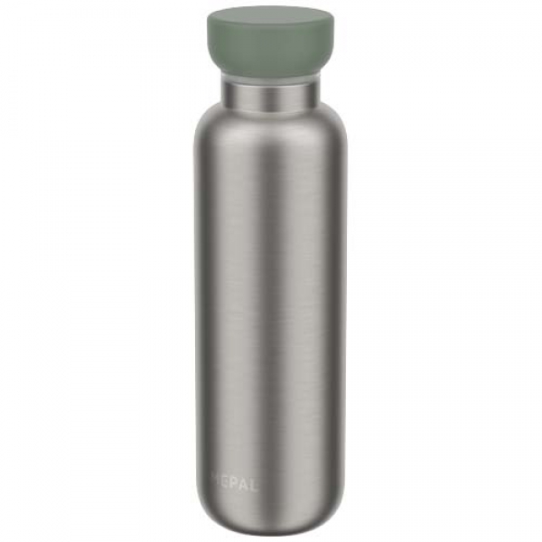 Mepal Ellipse butelka termiczna na wodę o pojemności 500 ml