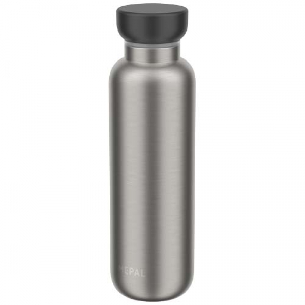 Mepal Ellipse butelka termiczna na wodę o pojemności 500 ml