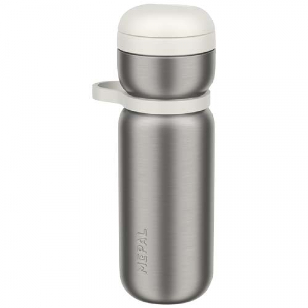 Mepal Twist termiczna butelka sportowa o pojemności 600 ml