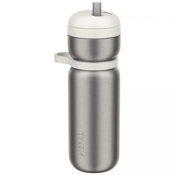 Mepal Twist termiczna butelka sportowa o pojemności 600 ml