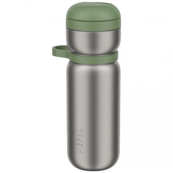 Mepal Twist termiczna butelka sportowa o pojemności 600 ml