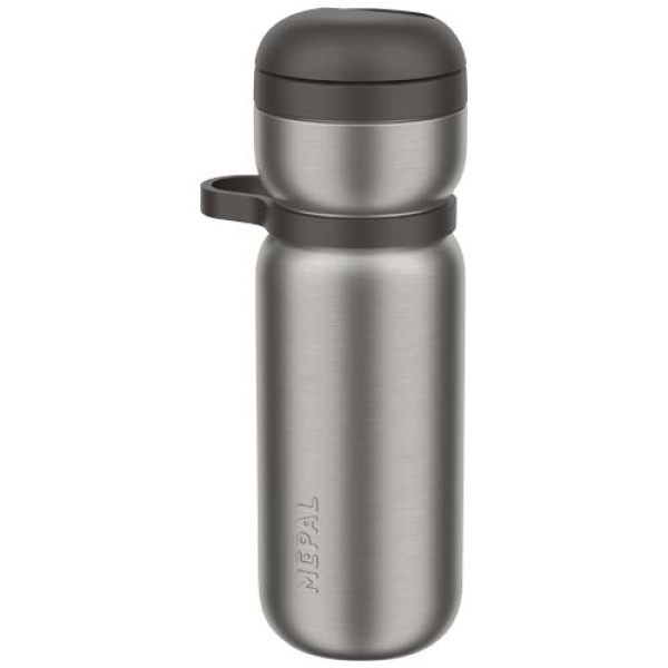 Mepal Twist termiczna butelka sportowa o pojemności 600 ml