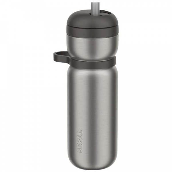 Mepal Twist termiczna butelka sportowa o pojemności 600 ml
