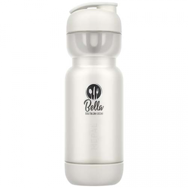 Mepal Shaker bidon o pojemności 800 ml