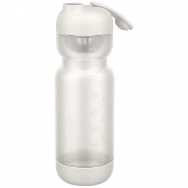 Mepal Shaker bidon o pojemności 800 ml