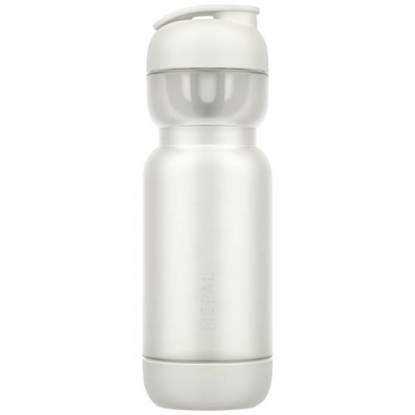 Mepal Shaker bidon o pojemności 800 ml