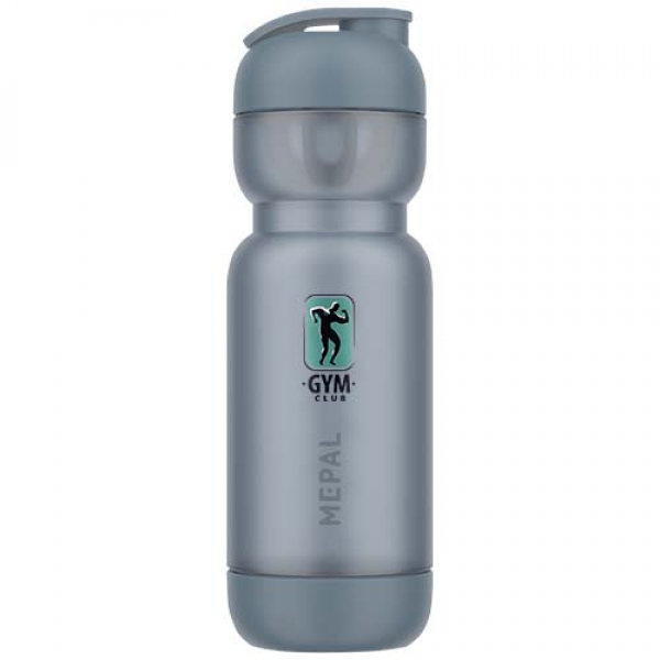 Mepal Shaker bidon o pojemności 800 ml