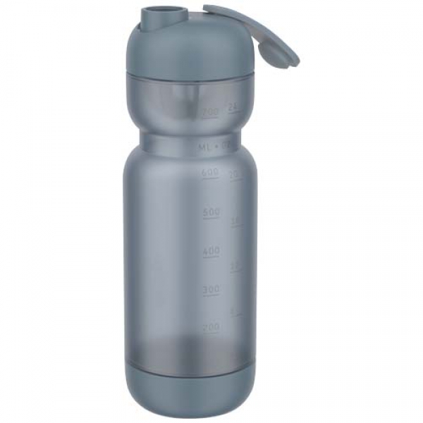 Mepal Shaker bidon o pojemności 800 ml