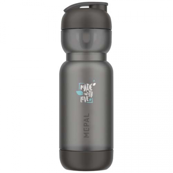Mepal Shaker bidon o pojemności 800 ml