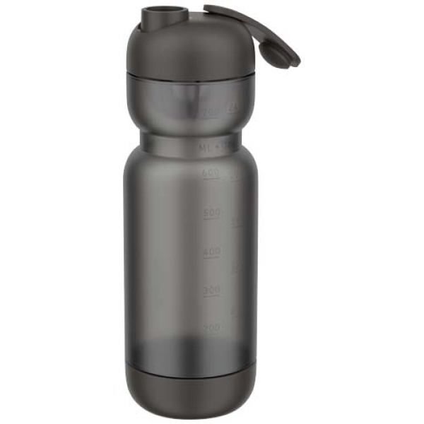 Mepal Shaker bidon o pojemności 800 ml