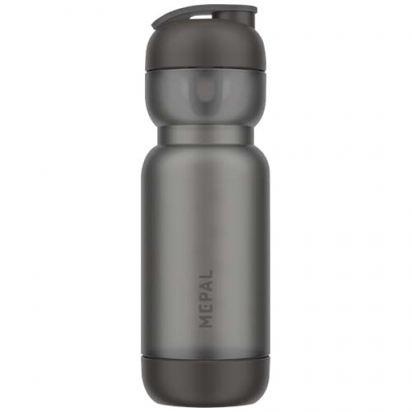 Mepal Shaker bidon o pojemności 800 ml