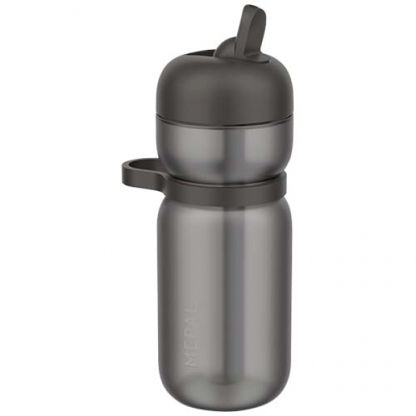 Mepal bidon o pojemności 600 ml z odchylaną pokrywką