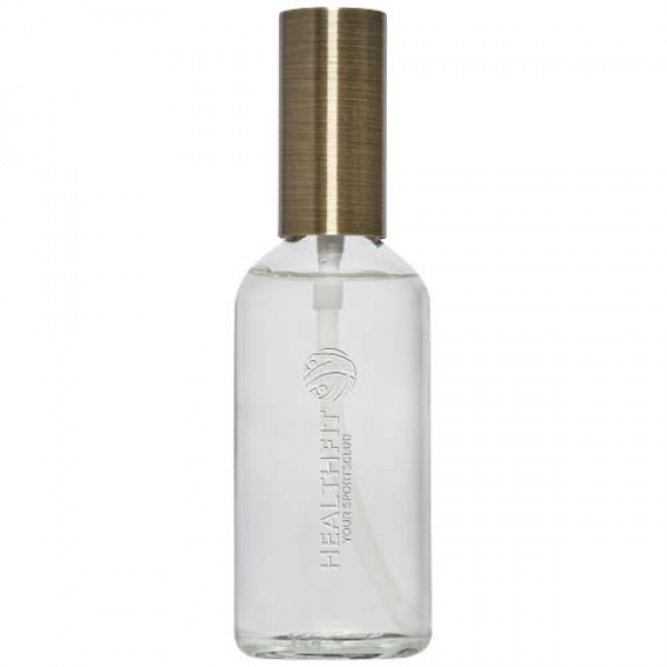 Wellmark odświeżacz powietrza o pojemności 100 ml