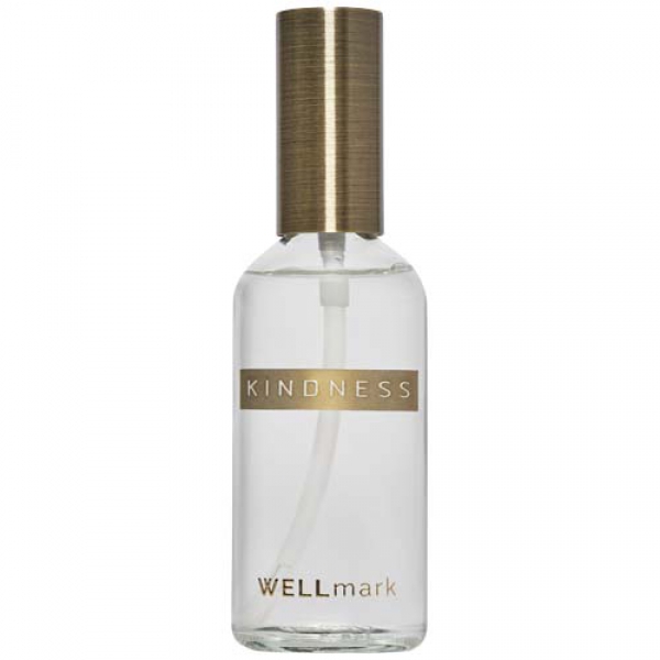 Wellmark odświeżacz powietrza o pojemności 100 ml