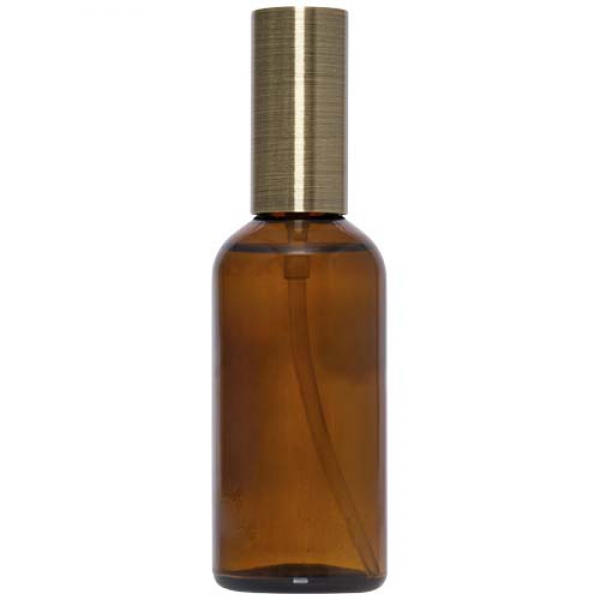 Wellmark odświeżacz powietrza o pojemności 100 ml