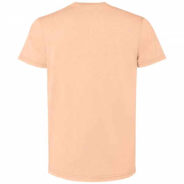 Corgi koszulka męska z krótkim rękawem 180 g/m²