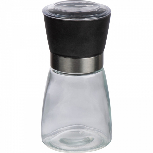 Młynek do przypraw BRETT 150 ml